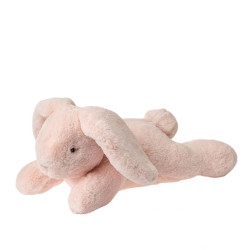 BEPPE 14127 KRÓLICZEK MILLY...