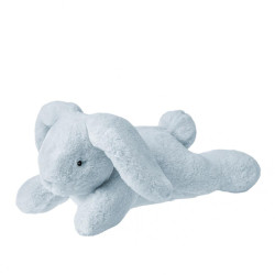 BEPPE 14128 KRÓLICZEK MILLY...