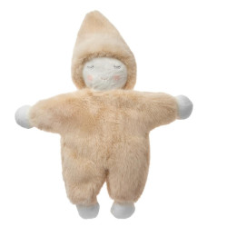 BEPPE 14135 LULU GRZECHOTKA...