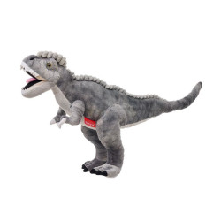 BEPPE 14147 DIFLOZAUR 50 CM