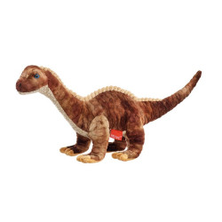 BEPPE 14150 BRONTOZAUR 53 CM