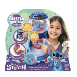 COBI 08621 FABRYKA GNIOTKÓW...