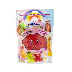 EPEE 60252 CHMURKOLINA...