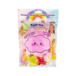 EPEE 60252 CHMURKOLINA...