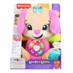 FISHER JFD36 SIOSTRZYCZKA...