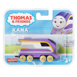 MATTEL HFX89/HBX90 TOMEK I...