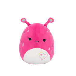 ORBICO SQUISHMALLOWS...