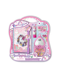 PECOWARE PAMIĘTNIK JEDNOROŻEC