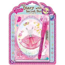 PECOWARE PAMIĘTNIK SUKIENKA