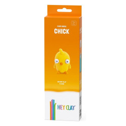 TM HCL30096 HEY CLAY KURCZAK