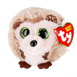 TY 42500 BEANIE HAZEL JEŻ