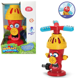 ASKATO HYDRANT SPRYSKIWACZ...