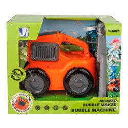 ASKATO KOSIARKA DO BANIEK