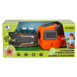 ASKATO PIŁA DO BANIEK