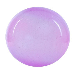 EPEE 09507 MEGA BAŃKA...