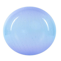 EPEE 09507 MEGABAŃKA...