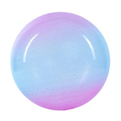 EPEE 09507 MEGABAŃKA...