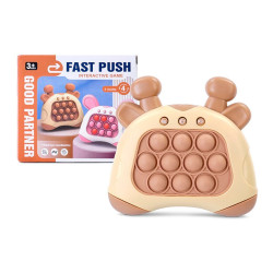 GRA ZRĘCZNOŚCIOWA ARTYK