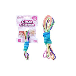 GUMA DO SKAKANIA NATALIA ARTYK