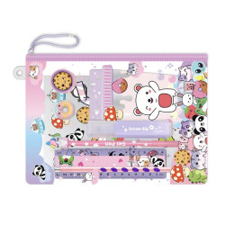 HOT FOKUS NOTATNIK...