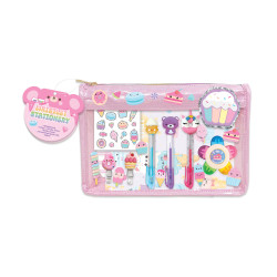 HOT FOKUS PRZYBORY SŁODYCZE...