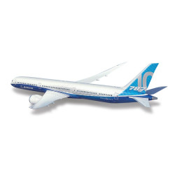 MAISTO 15088 BOENING 737
