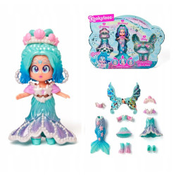 ORBICO KOOKYLOSS FAIRYTALE...