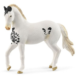 SCHLEICH14898 OGIER MARWARI