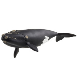 SCHLEICH 14878 FIG WILD...