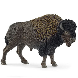 SCHLEICH 14879 FIG WILD...