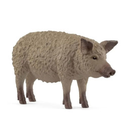 SCHLEICH 14892 FIG FARM...