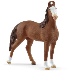 SCHLEICH 14897 KLACZ MARWARI