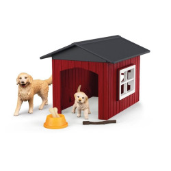 SCHLEICH 42722 BUDA I...