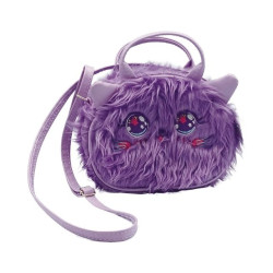 STNUX TOREBKA MONSTER...