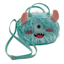 STNUX TOREBKA MONSTER...