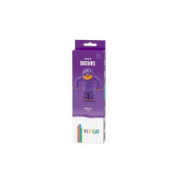 TM 30085 HEY CLAY POTWORY...