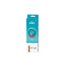 TM 30086 HEY CLAY POTWORY...