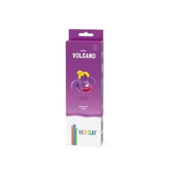TM 30089 HEY CLAY OBCY VOLCANO