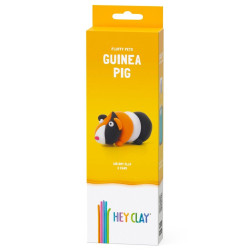 TM 30114 HEY CLAY ŚWINKA...