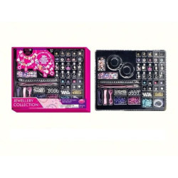 ZESTAW KORALIKÓW ARTYK