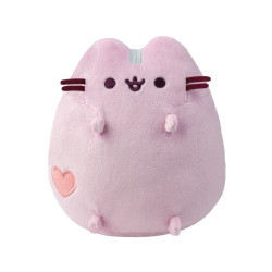 DAFFI LILAC PASTEL PUSHEEN...