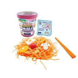 EPEE 60336 SLIME RAMEN GRZYBEK