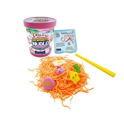 EPEE 60336 SLIME RAMEN...