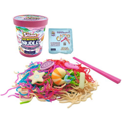 EPEE 60336 SLIME RAMEN...