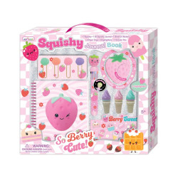 HOT FOKUS PAMIĘTNIK...