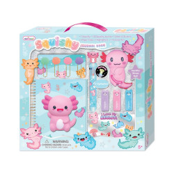 HOT FOKUS PAMIĘTNIK...