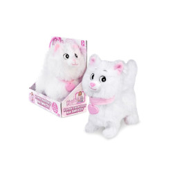 KOTEK CHODZĄCY NATALIA ARTYK