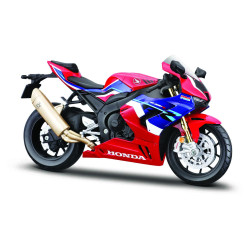 MAISTO 39300 HONDA CBR1000RR-R