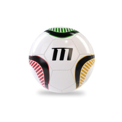 PIŁKA NOŻNA MAXPOSRT ARTYK