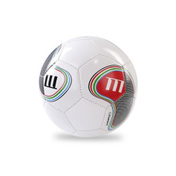 PIŁKA NOŻNA MAXSPORT ARTYK